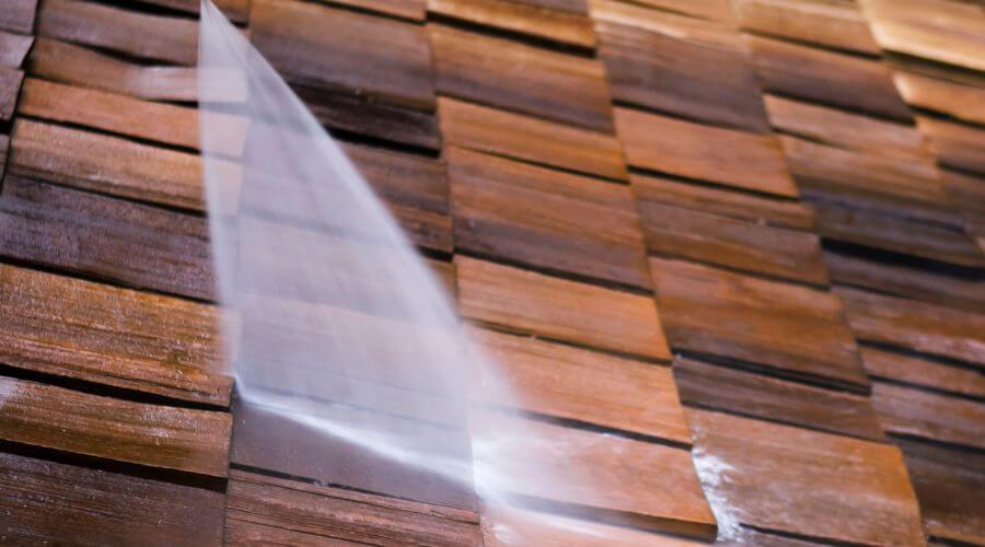 Roof Repair in Bemus Point, NY